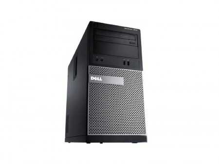 dell 3010